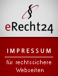 Impressum Impressum