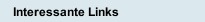 Interessante Links