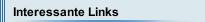 Interessante Links